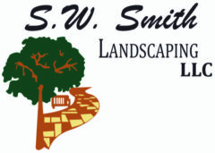 S.W. Smith Landscaping